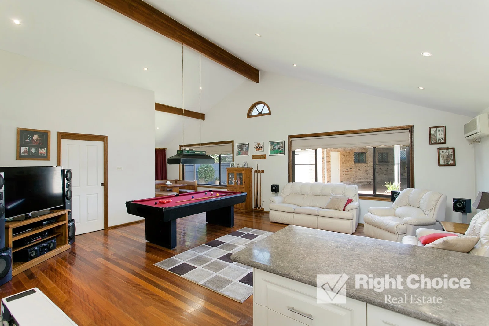 Additional image 2 of 30 Minda Crescent, Oak Flats NSW 2529