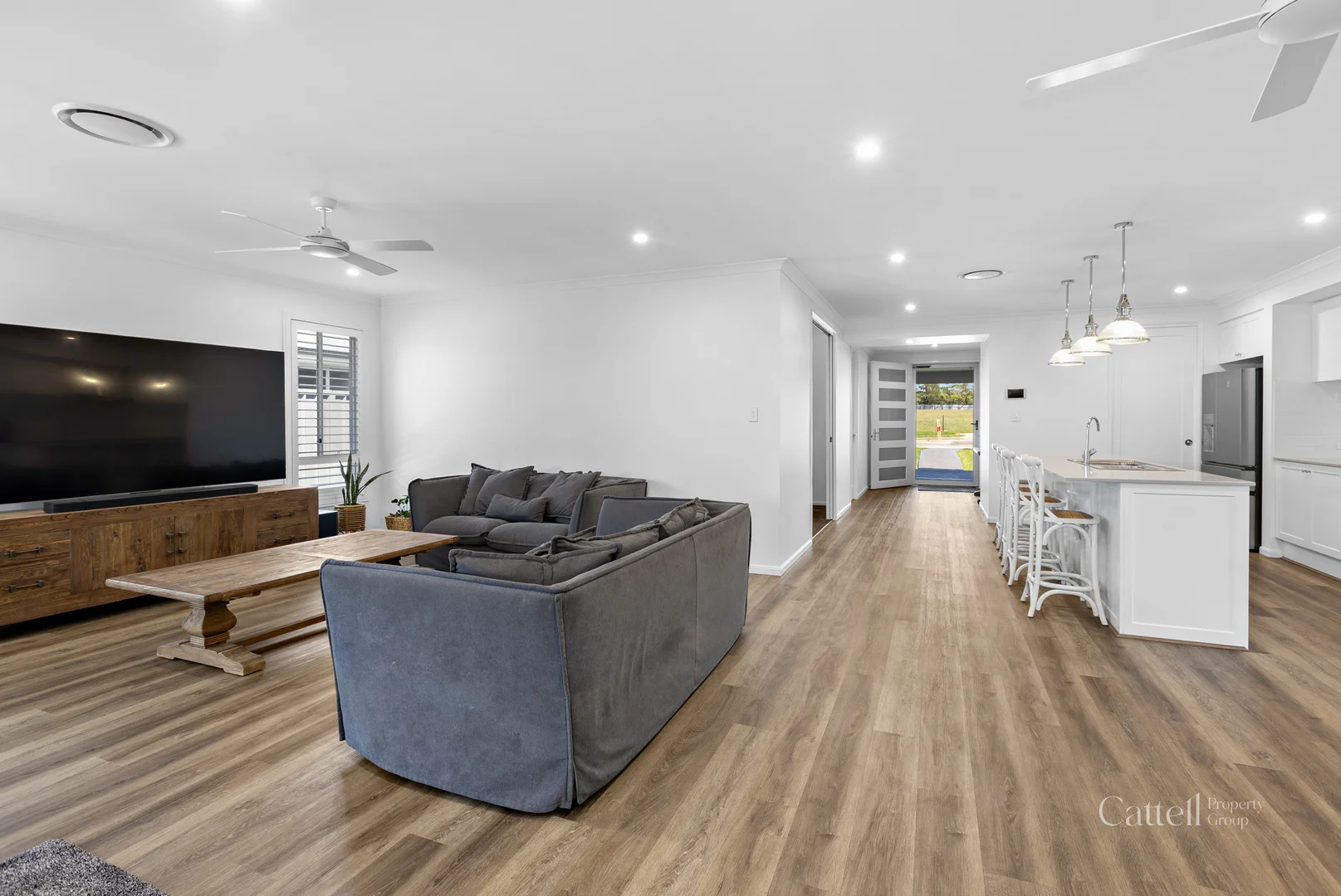 Additional image 57 of 1 Enderle Drive, Lochinvar NSW 2321