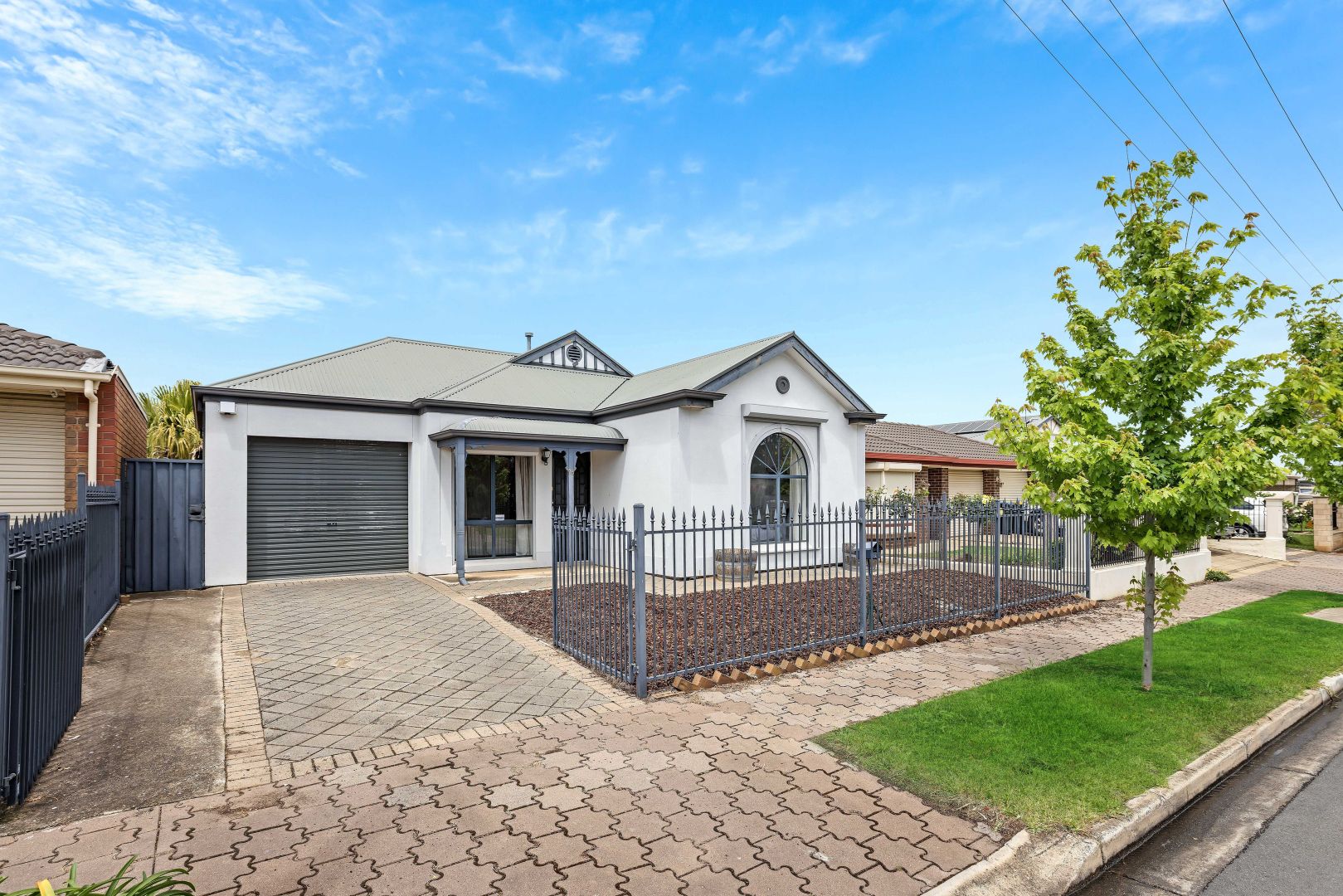 7b Tribal Street, Hillcrest SA 5086, Image 1