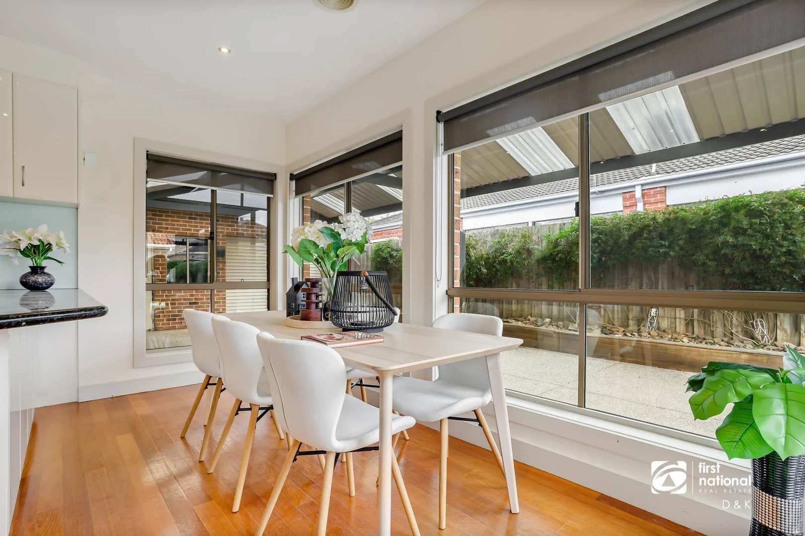 Additional image 11 of 16 Flinders Street, Taylors Hill VIC 3037