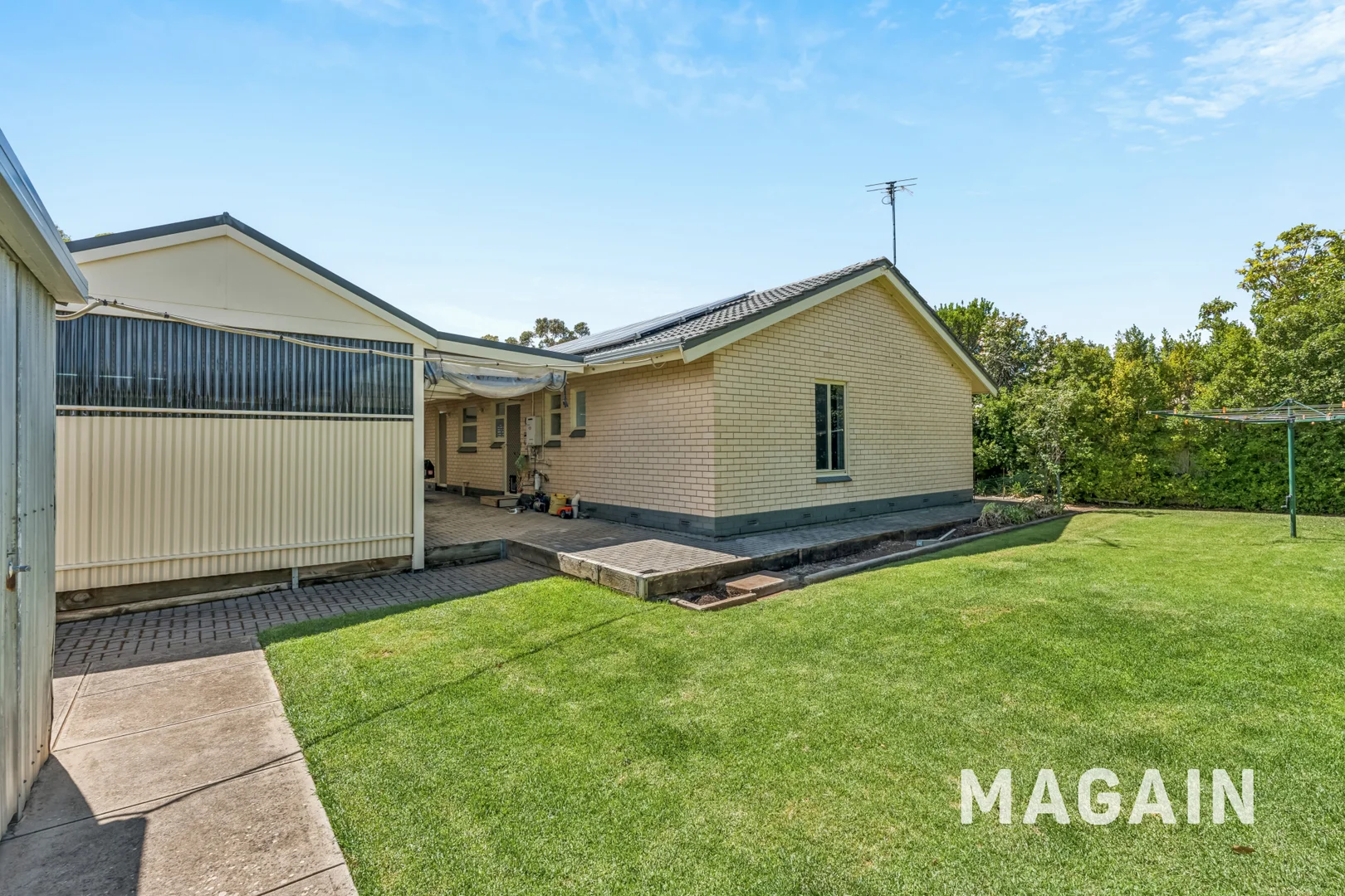 Additional image 18 of 74 Moore Road, Reynella SA 5161
