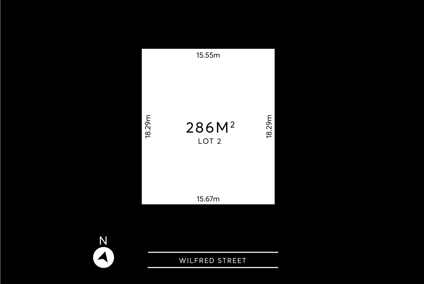 Additional image 7 of 2/382 States Road, Morphett Vale SA 5162