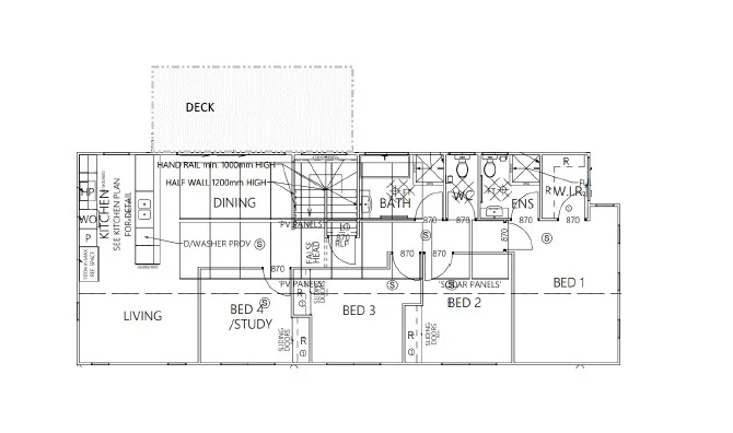 Additional image 6 of 53 Byron Avenue, Newport QLD 4020