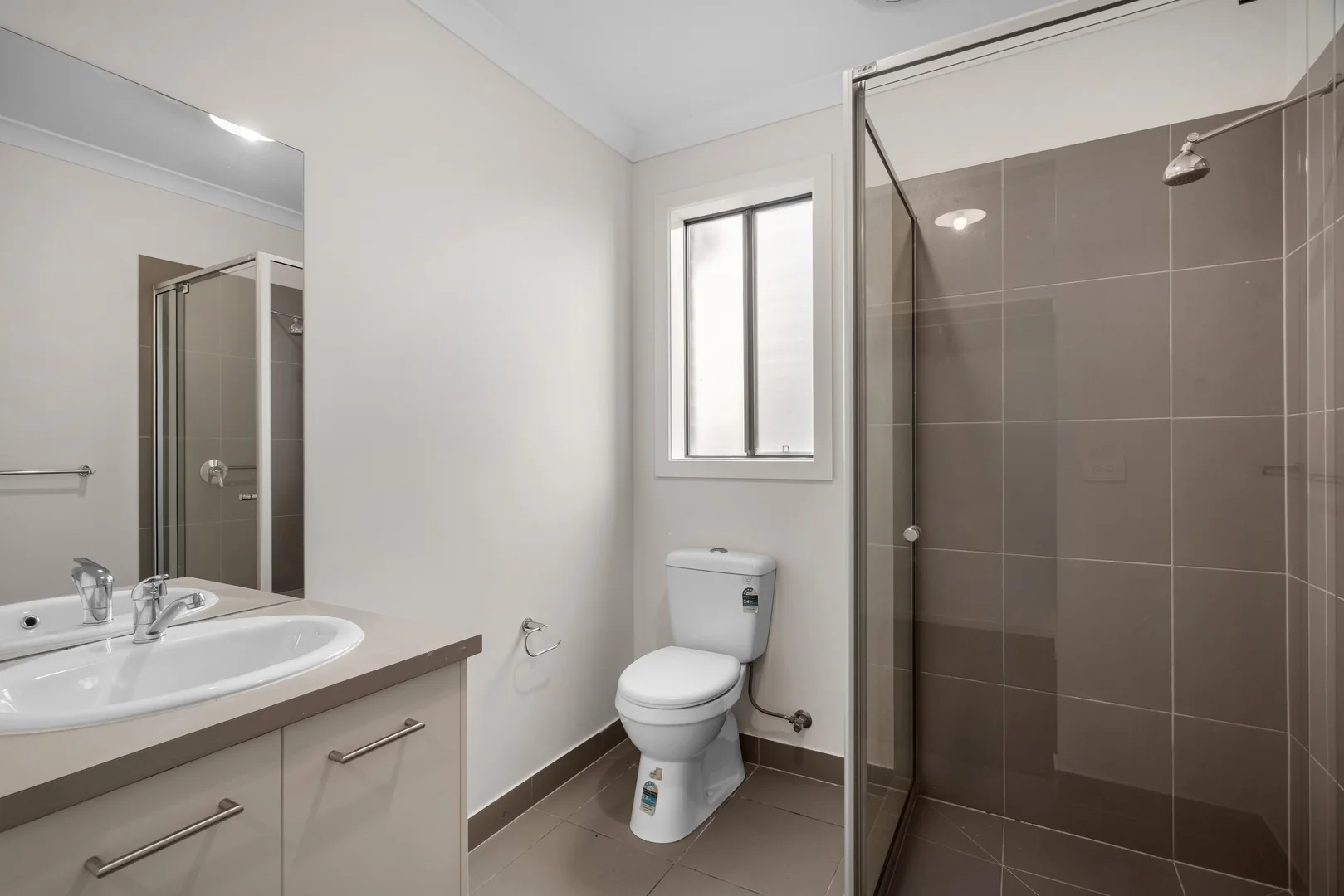 Additional image 8 of 8 Yamada Street, Truganina VIC 3029