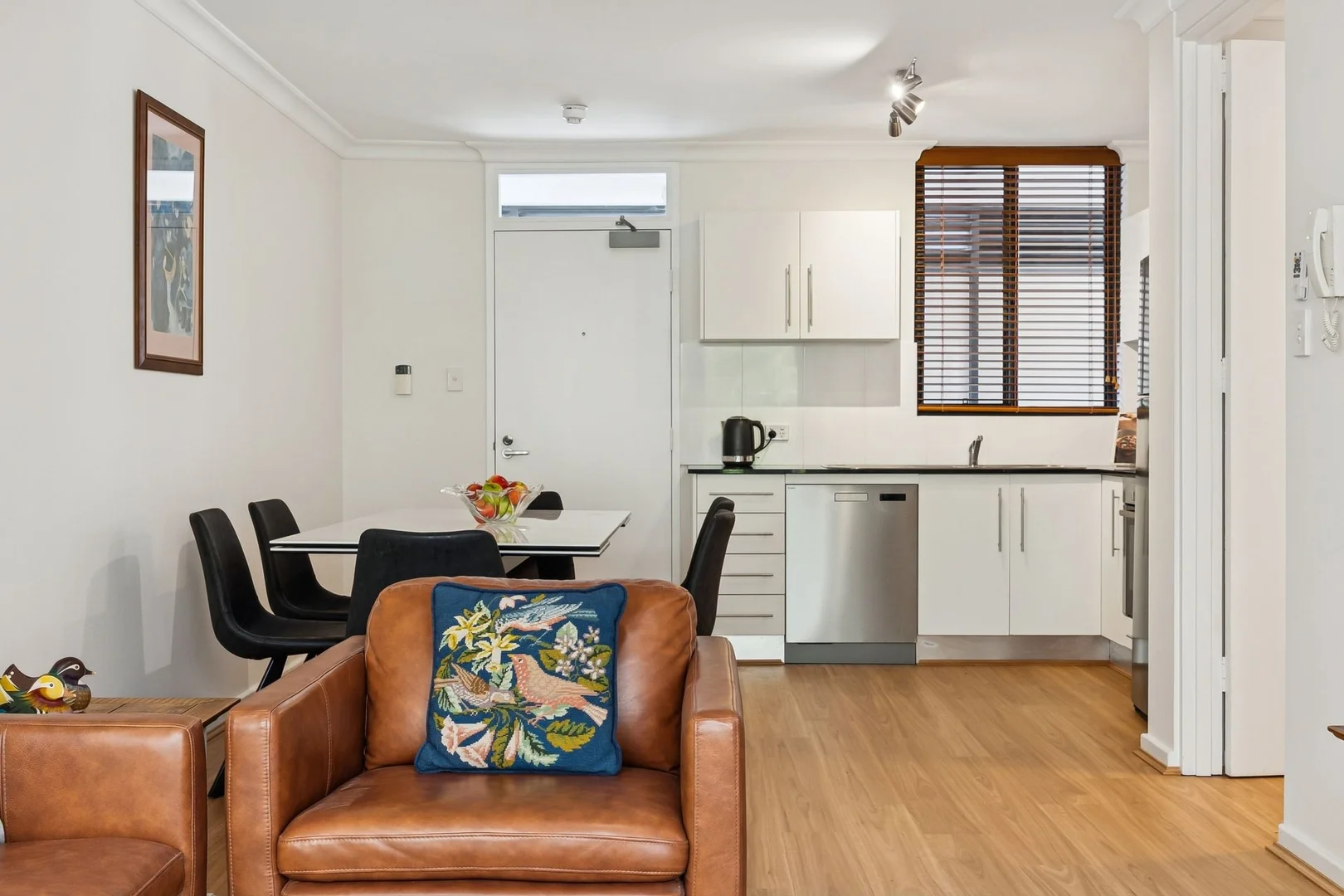 Additional image 3 of 24/40 Onslow Road, Shenton Park WA 6008