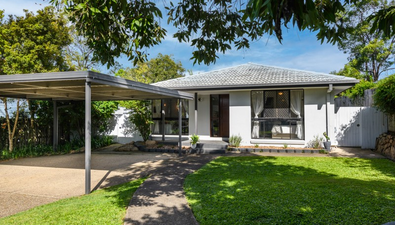 Picture of 180 Englefield Road, OXLEY QLD 4075