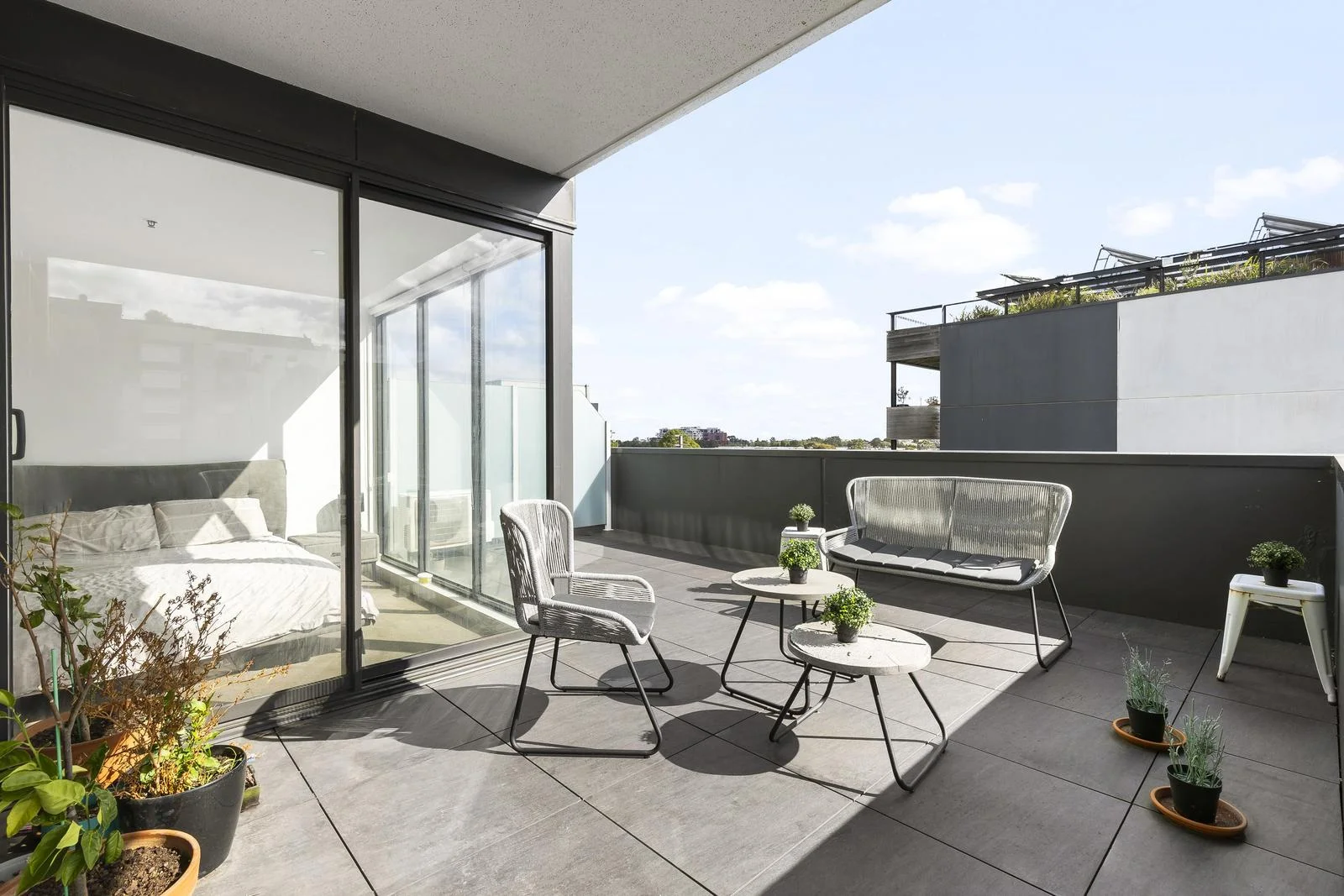 Additional image 3 of 412/37-43 Breese Street, Brunswick VIC 3056