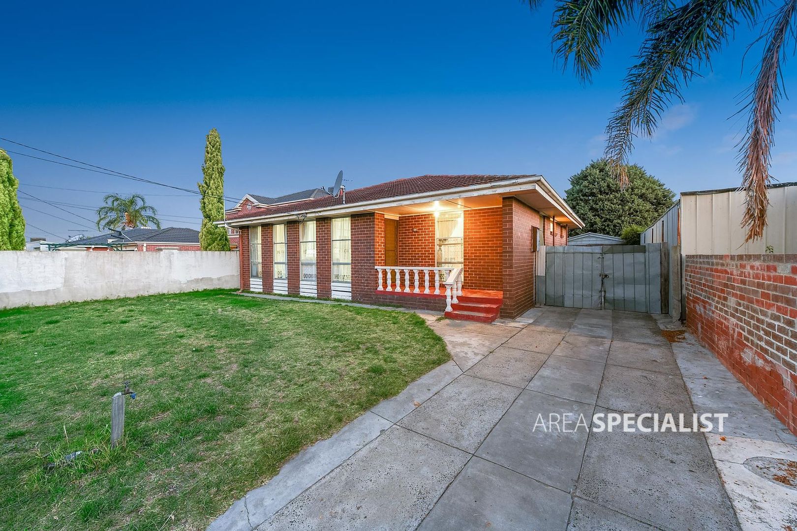 25 Bracknell Street, Keysborough VIC 3173, Image 1