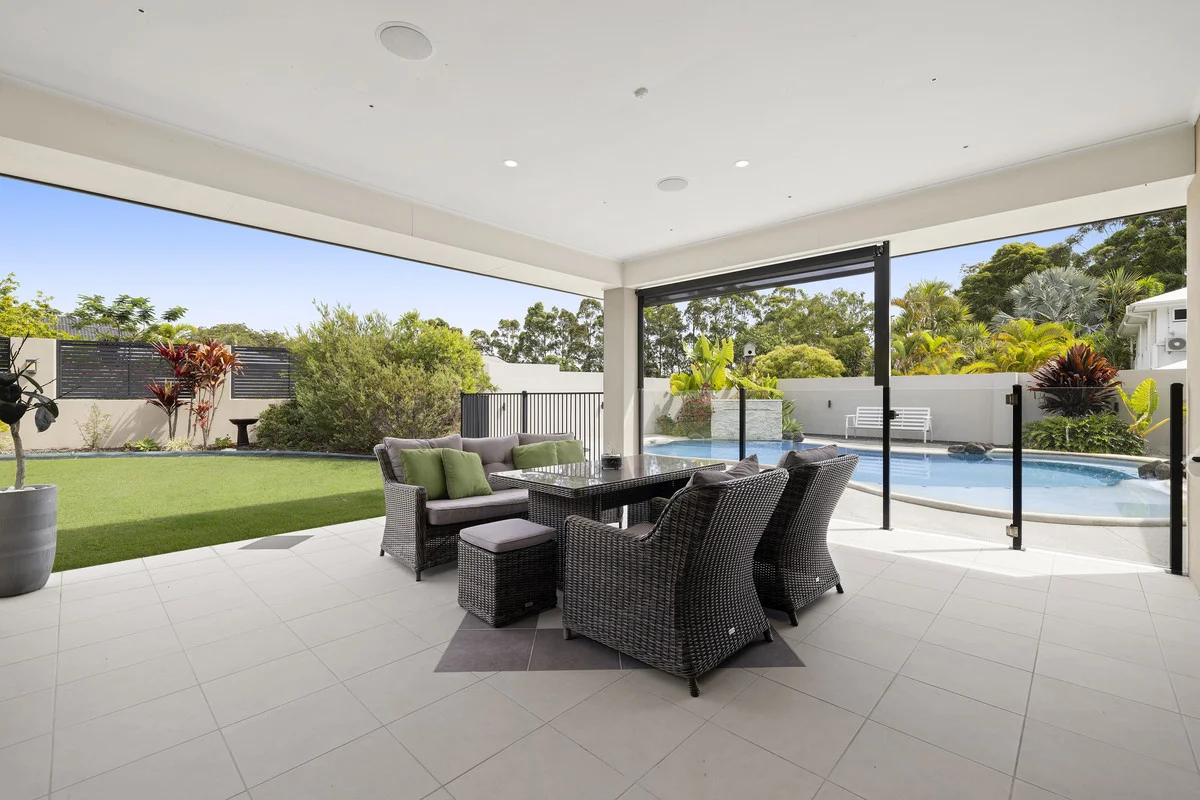 Additional image 18 of 3 High Park Crescent, Little Mountain QLD 4551