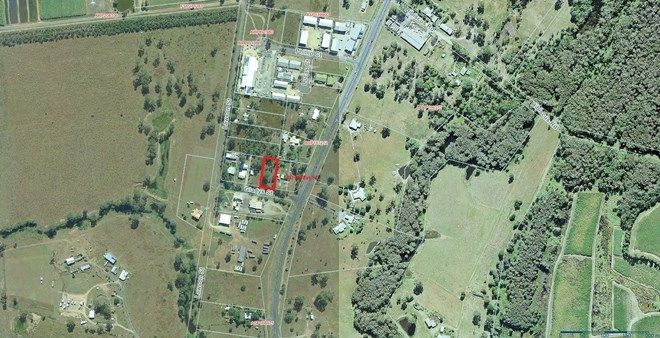 Picture of Lot 3, 10 Gladys Street, ST HELENS QLD 4650