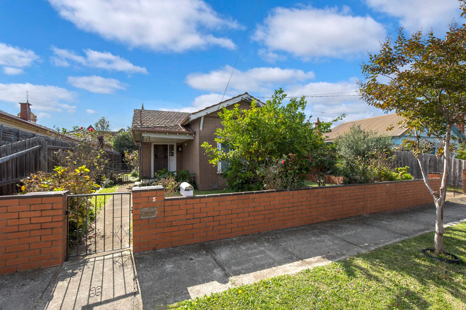 5 Pitches Street, Moonee Ponds VIC 3039, Image 1