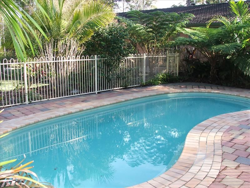 38 Pampoolah Rd, Pampoolah NSW 2430, Image 2