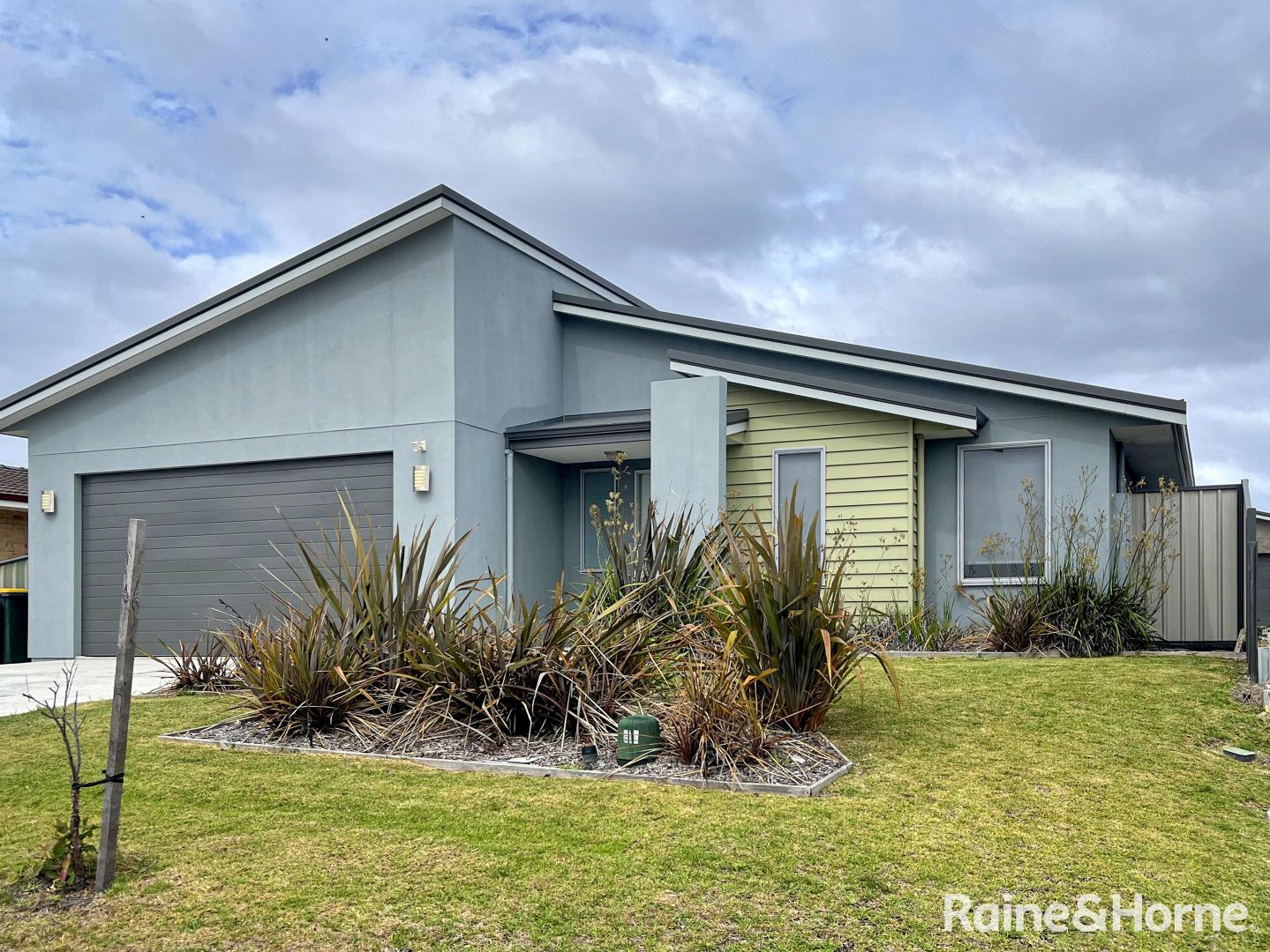 73 Angove Road, Spencer Park WA 6330, Image 1