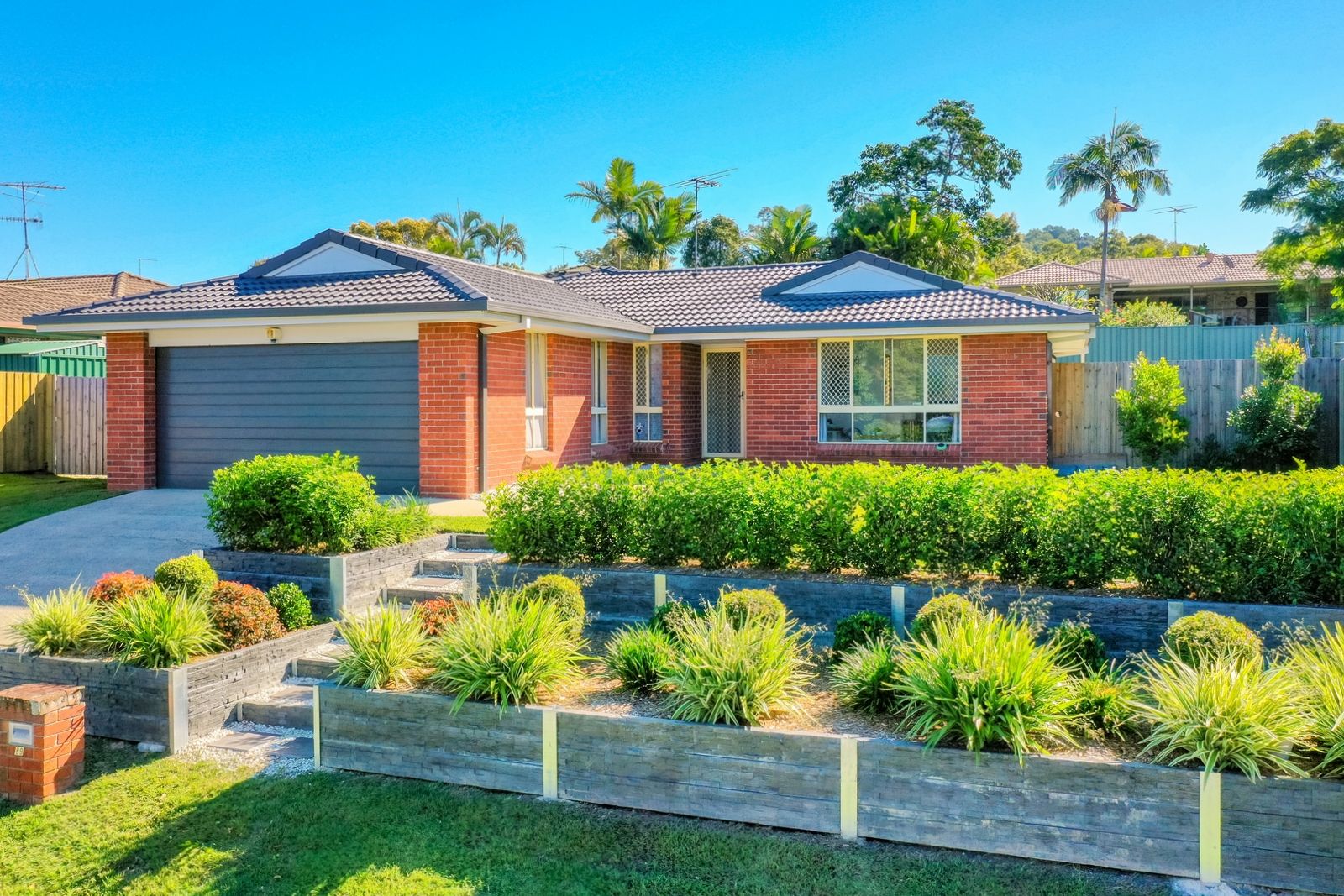 89 Carl Heck Boulevard, Windaroo QLD 4207, Image 0