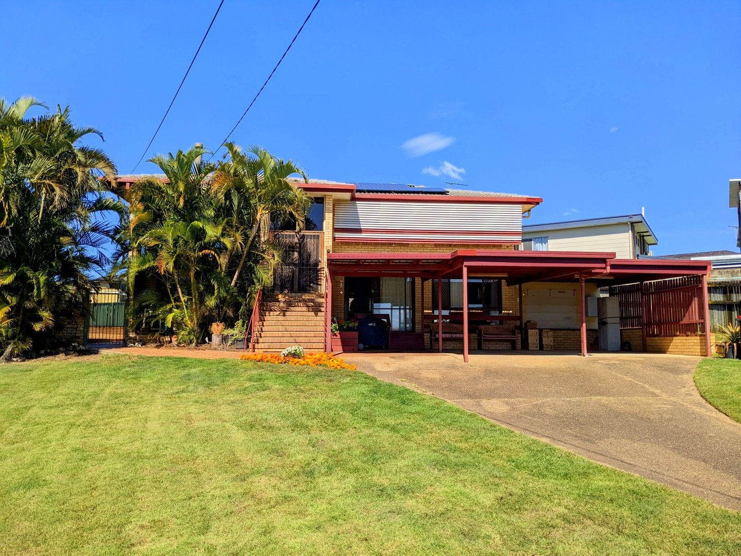 3 bedrooms House in 10 Tarni St BRACKEN RIDGE QLD, 4017