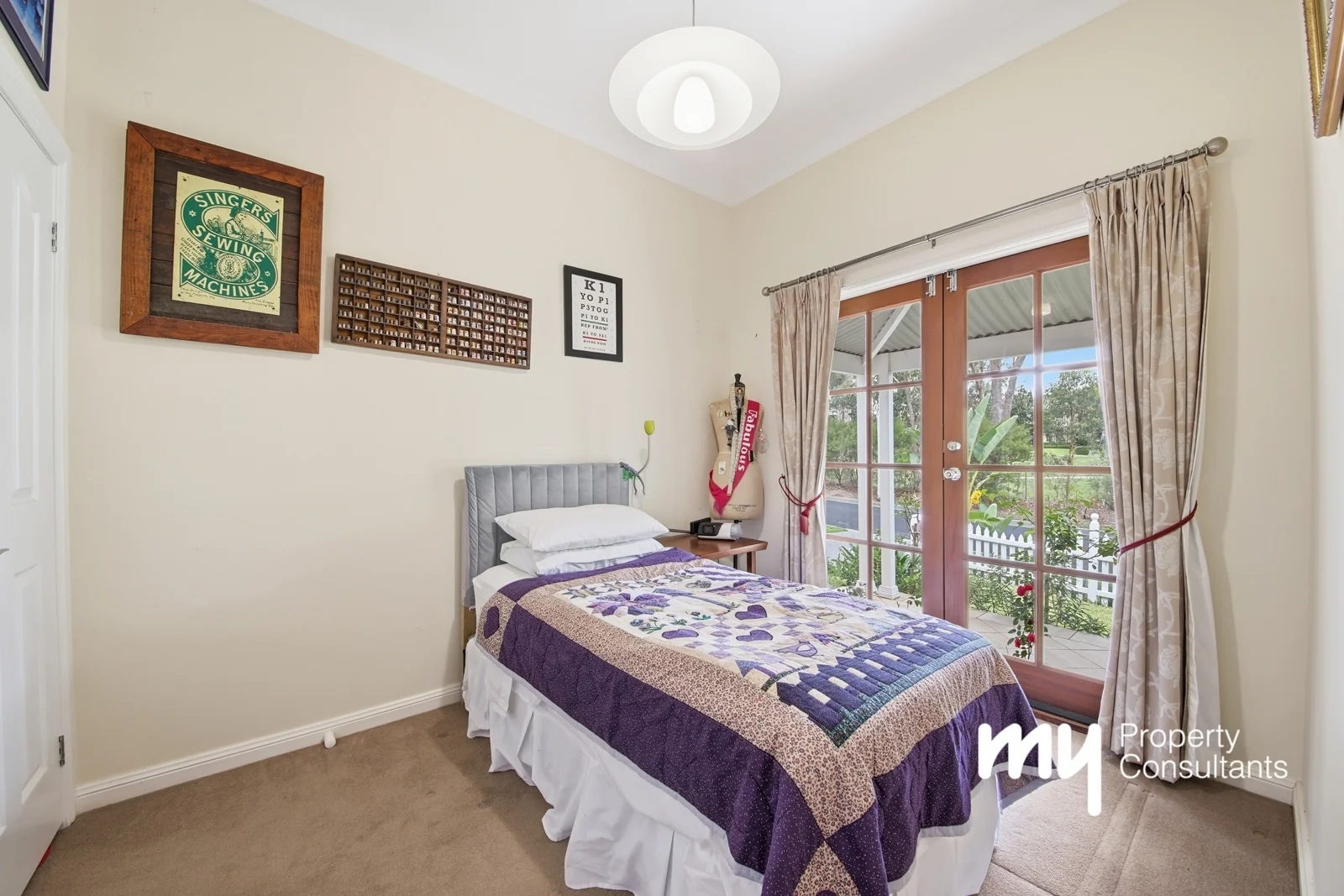 Additional image 11 of 33 Young Avenue, Camden Park NSW 2570