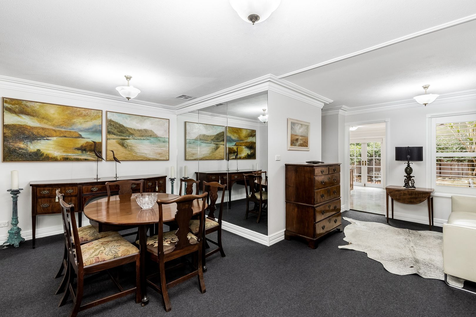 10a Merlin Street, Neutral Bay NSW 2089, Image 2