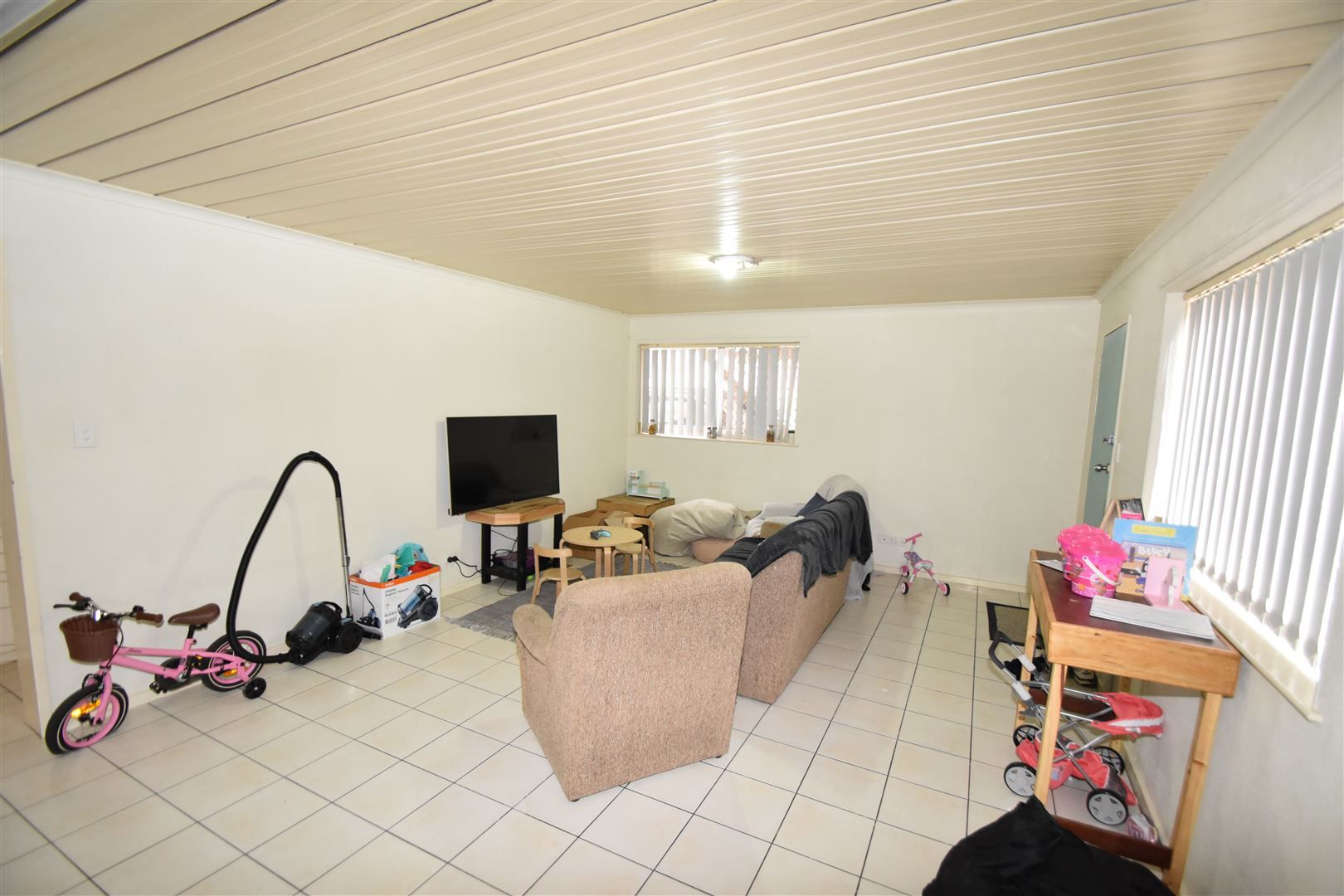 7/20 Leichhardt Terrace, Alice Springs NT 0870, Image 2