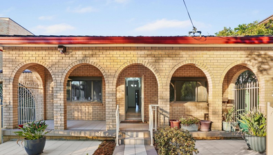 Picture of 23 St Clair Street, BELMORE NSW 2192