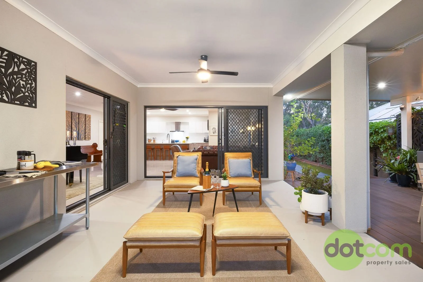 Additional image 16 of 55 Tooze Circuit, North Rothbury NSW 2335