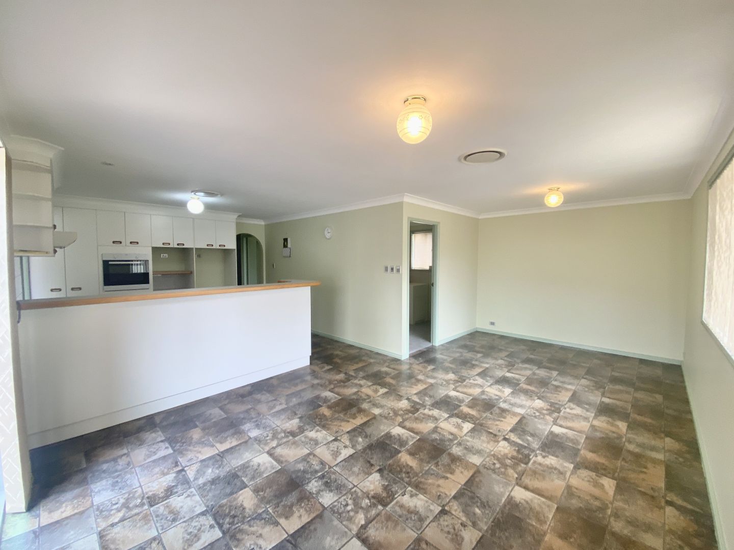 18 Rowena Street, Noraville NSW 2263 House For Rent 570 Domain