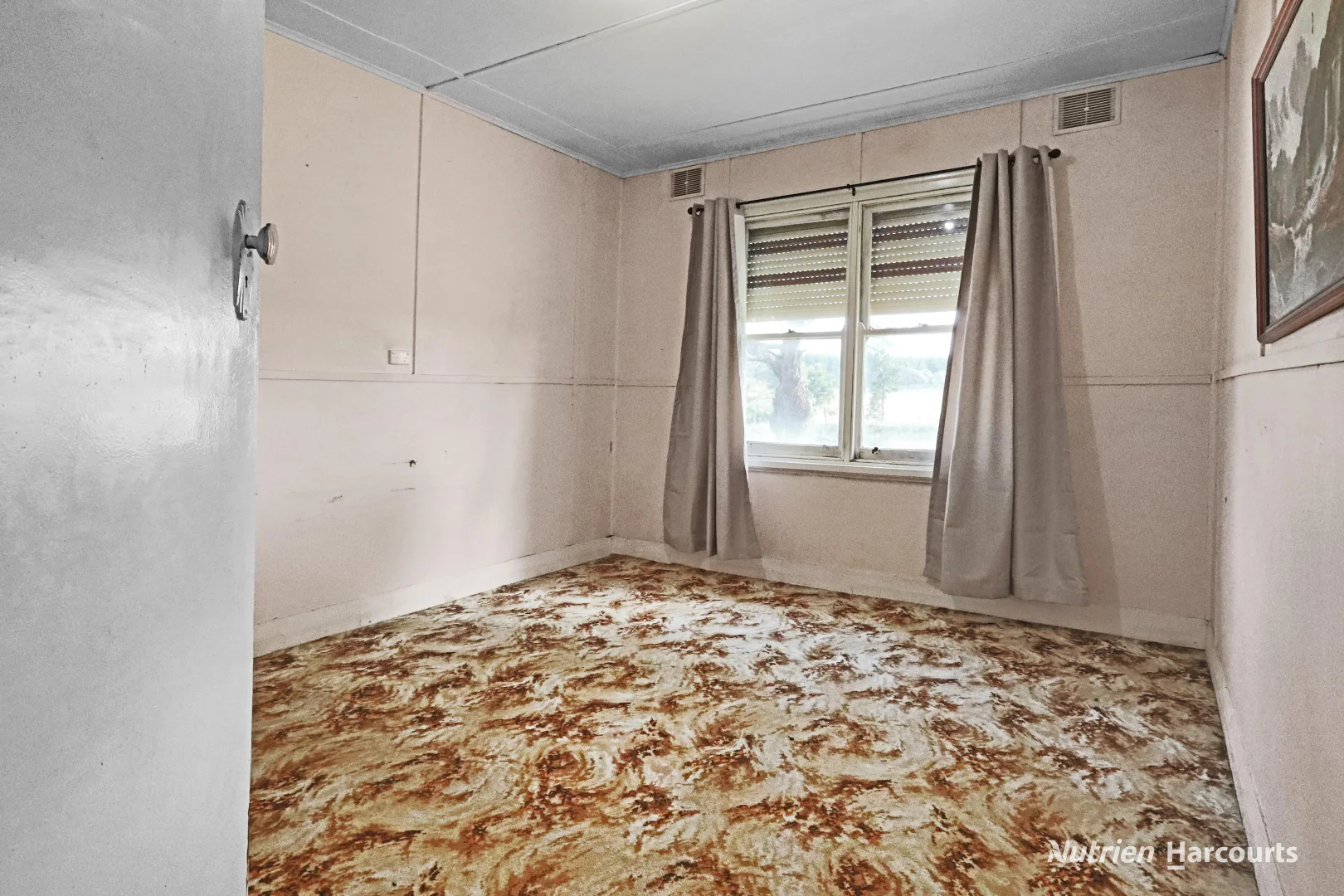 Additional image 7 of 26 Lang Street, Dartmoor VIC 3304