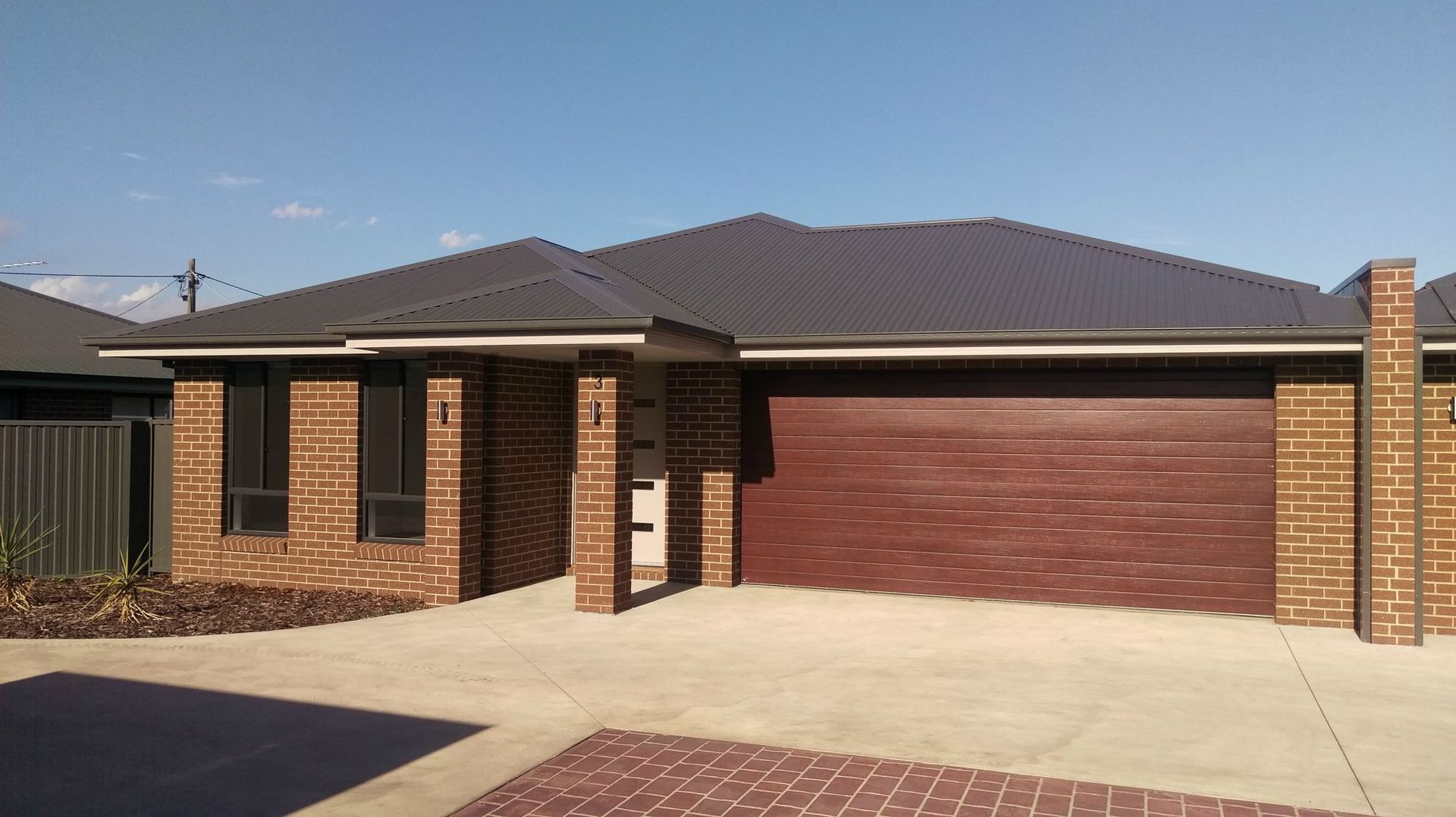 3/12-14 Munro Street, Traralgon VIC 3844