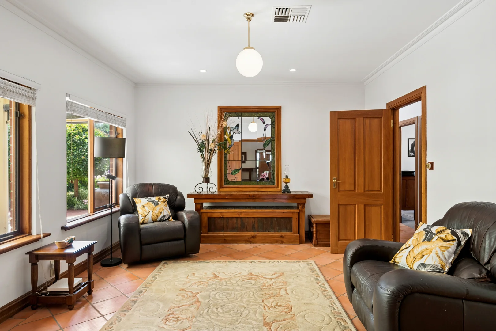 Additional image 17 of 30 Craigburn Drive, Flagstaff Hill SA 5159