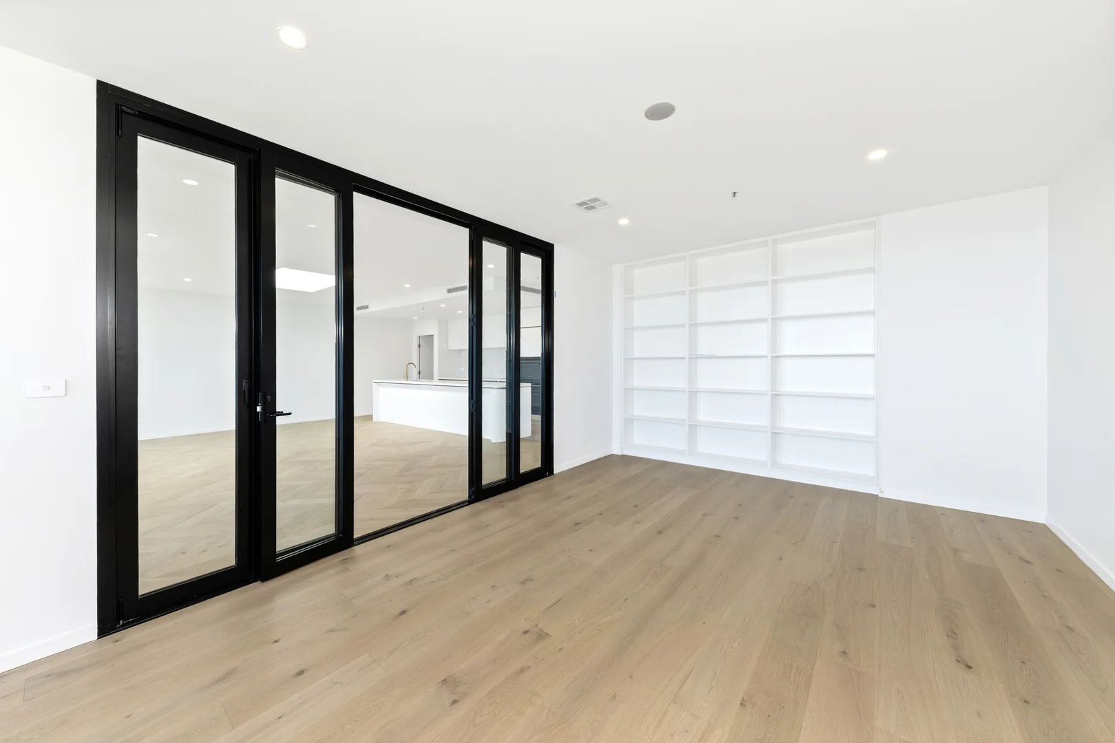 Additional image 13 of 1507/1 Brewer Street, Phillip ACT 2606