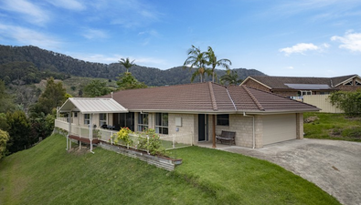 Picture of 27 Lyle Campbell Street, COFFS HARBOUR NSW 2450