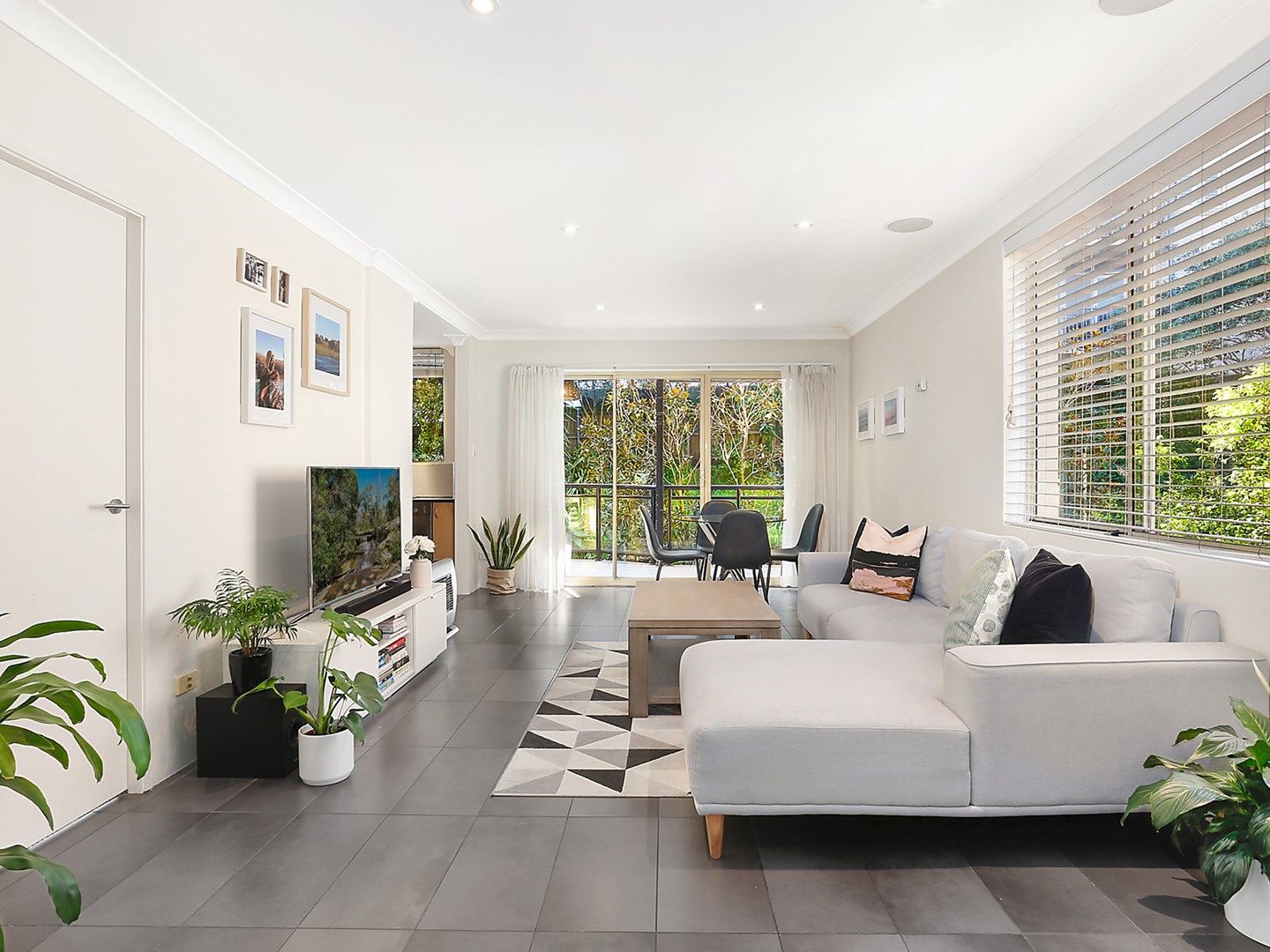 4/176 Old South Head Road, Bellevue Hill NSW 2023, Image 0