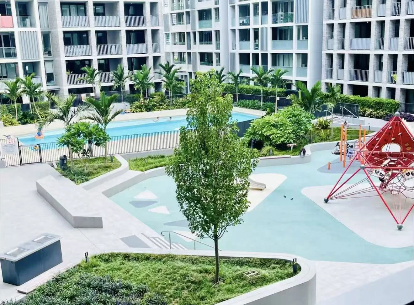 Additional image 5 of Level 2/8 Shale Street, Lidcombe NSW 2141