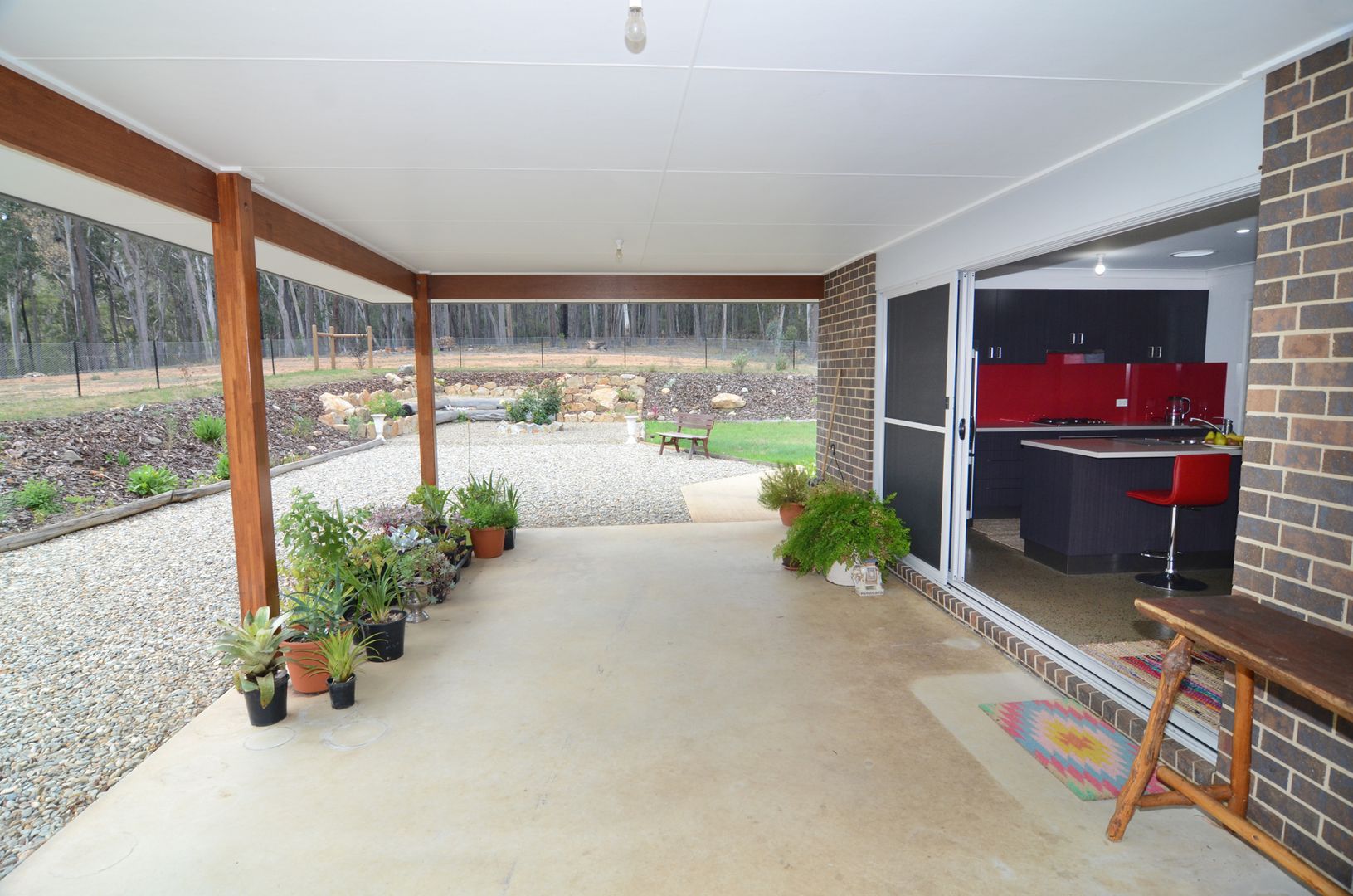 948 Burragate Rd, Wyndham NSW 2550, Image 2