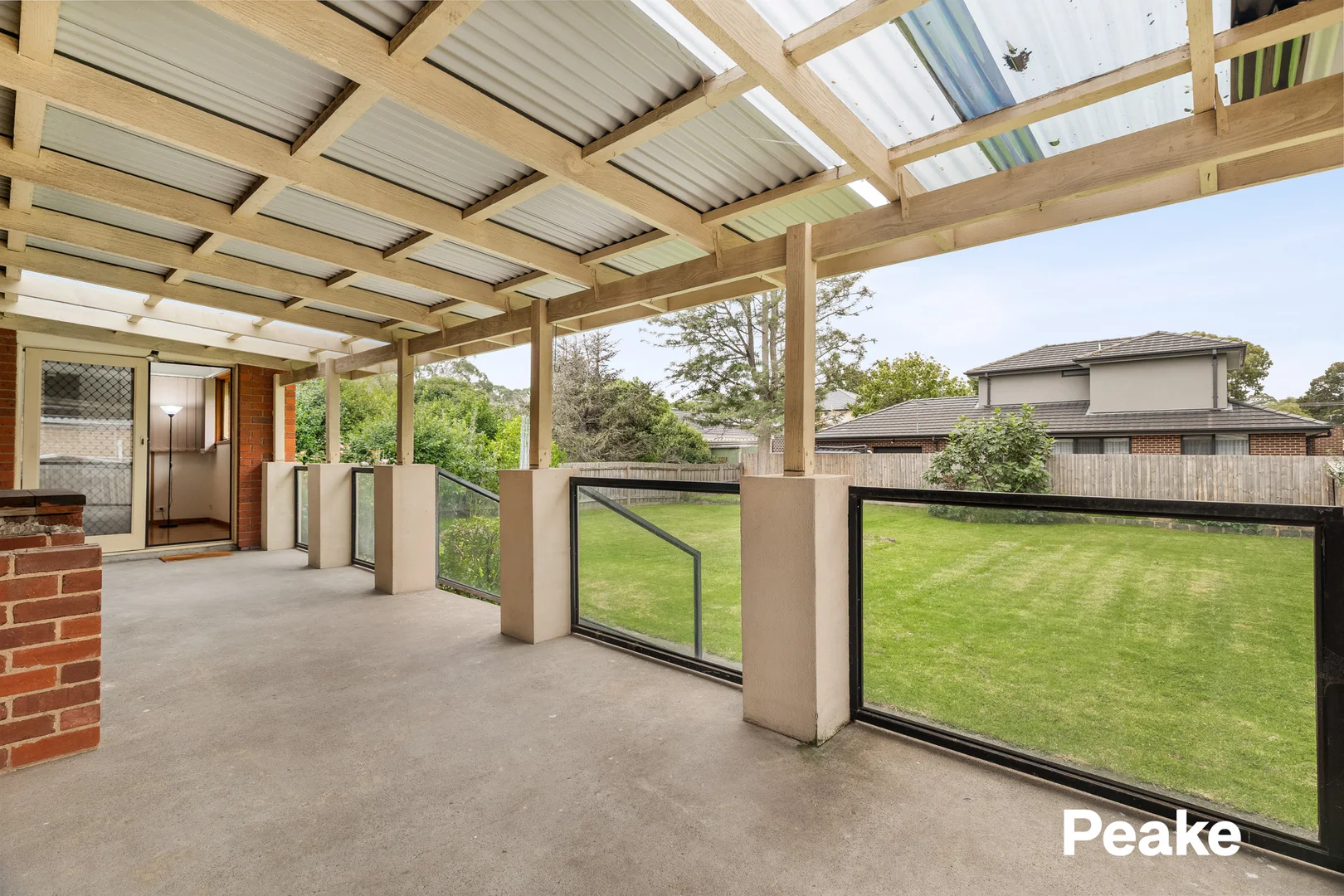 Additional image 17 of 3 Funston Street, Berwick VIC 3806