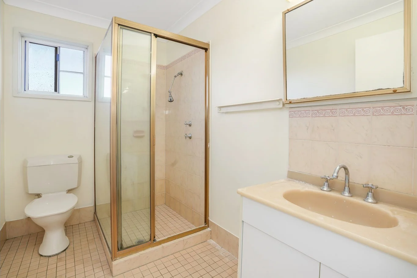 Additional image 10 of 167 Stafford Street, Penrith NSW 2750