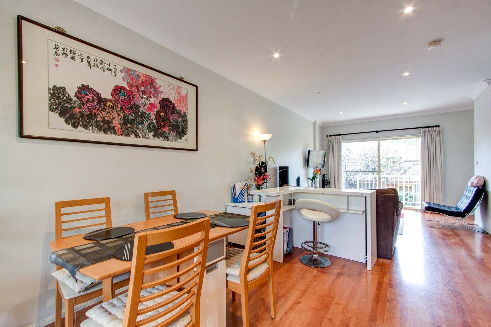 2/1A Webb Avenue, Hornsby NSW 2077, Image 0