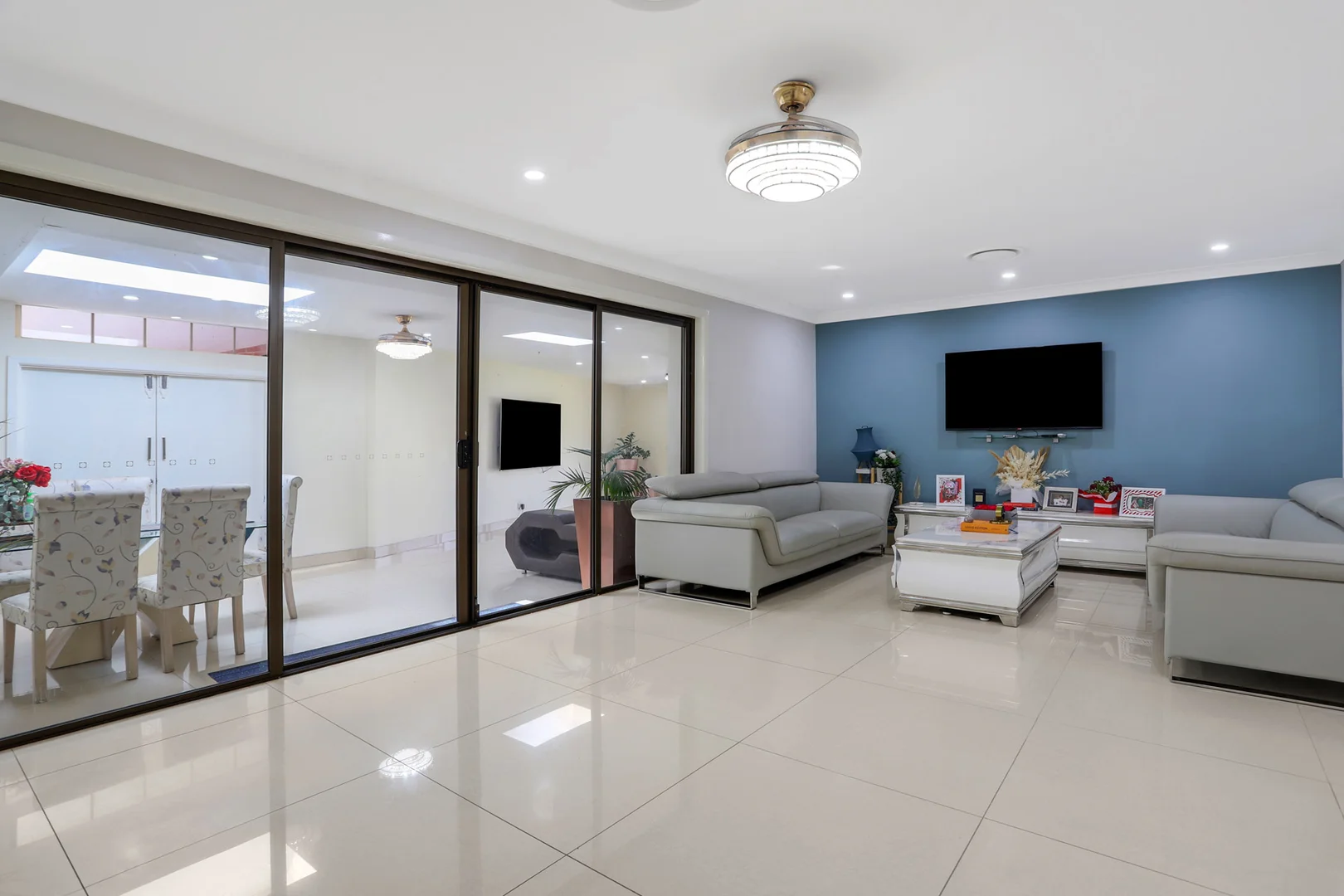 Additional image 4 of 9 /9A Gersham Grove, Oakhurst NSW 2761