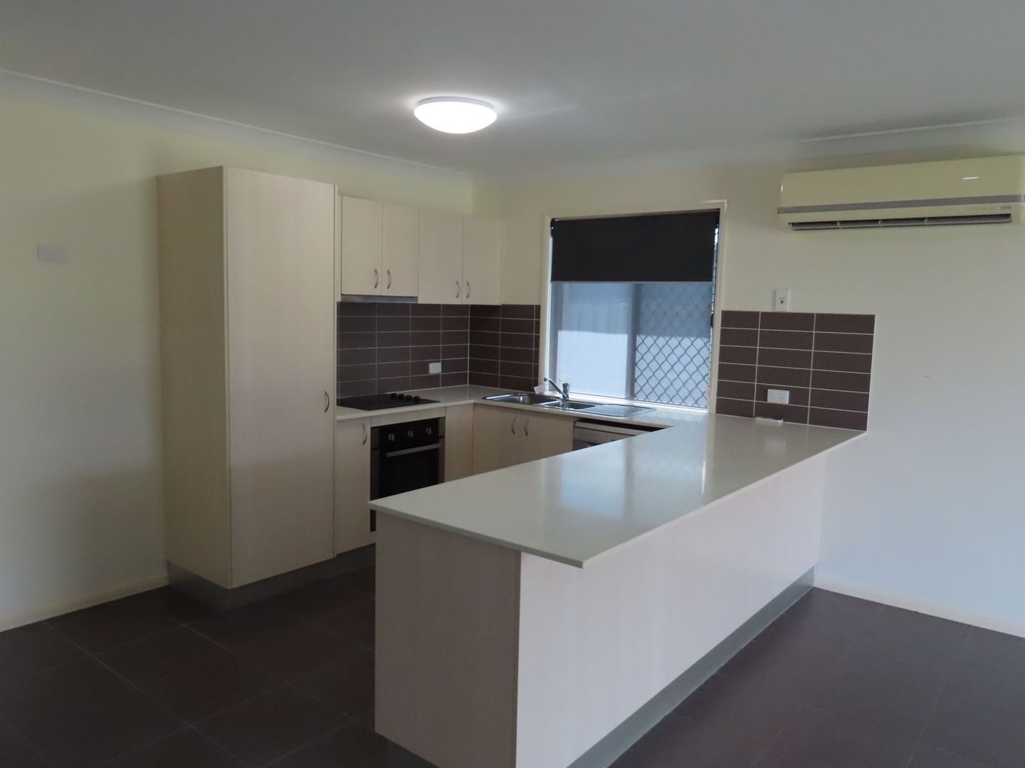 53 Schooner Avenue, Bucasia QLD 4750 House For Rent Domain