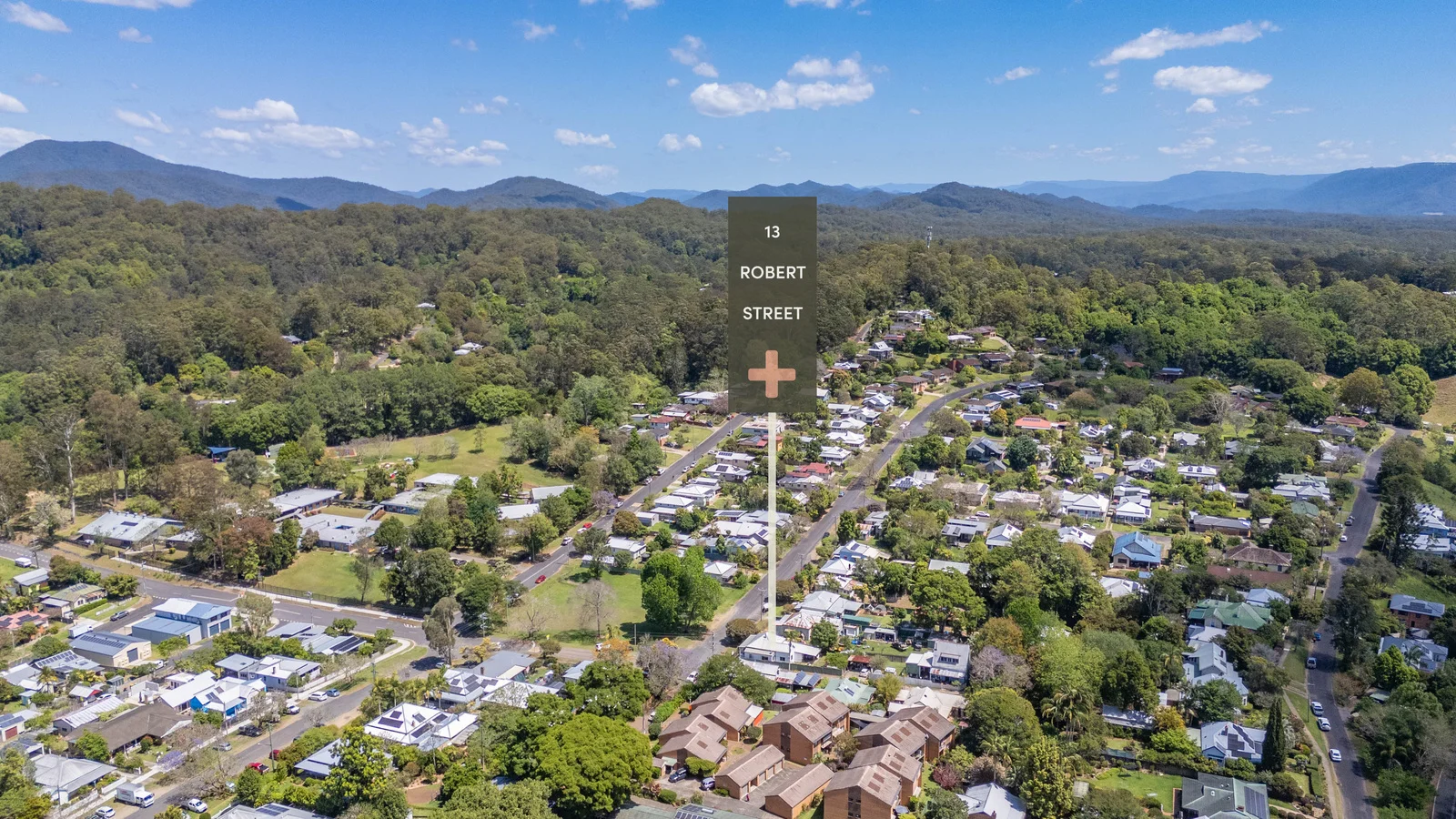 Additional image 25 of 13 Robert St, Bellingen NSW 2454