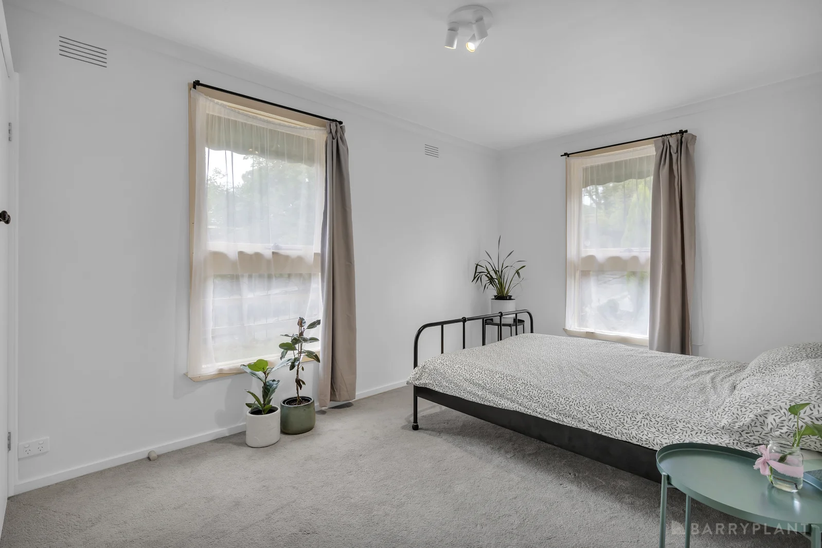 Additional image 10 of 2/19 Scott Street, Mitcham VIC 3132