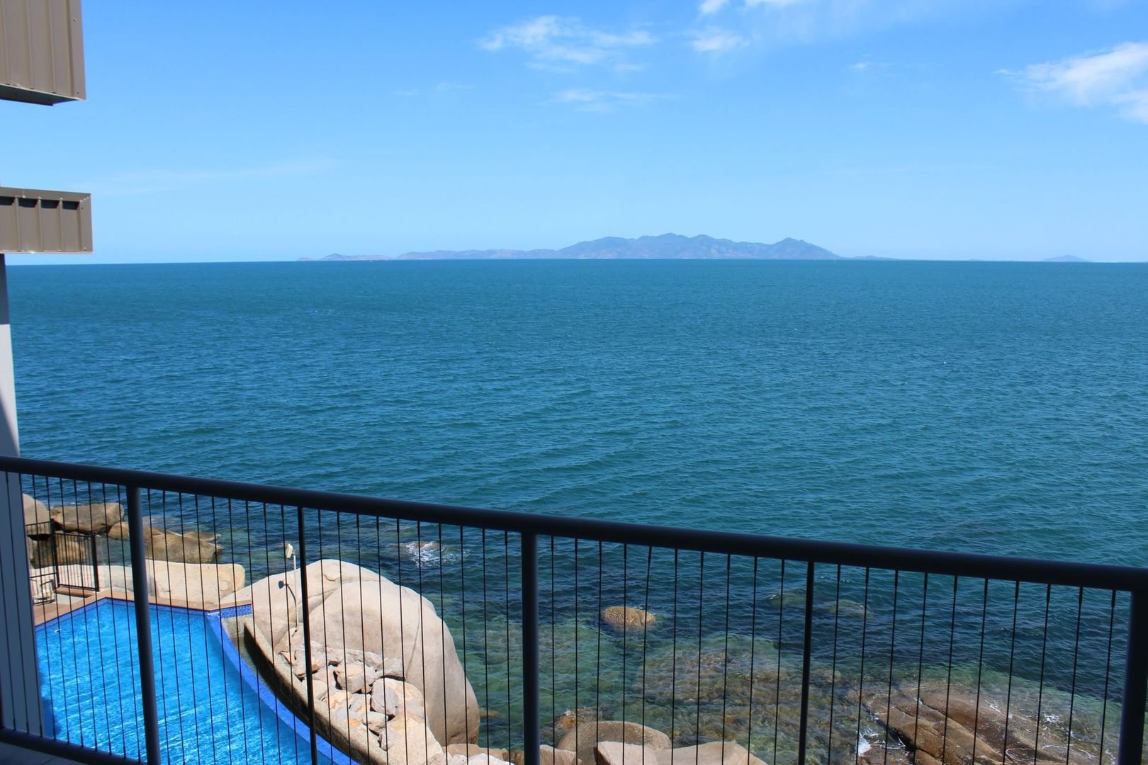 4305 146 Sooning St Bright Point Nelly Bay Qld 4819