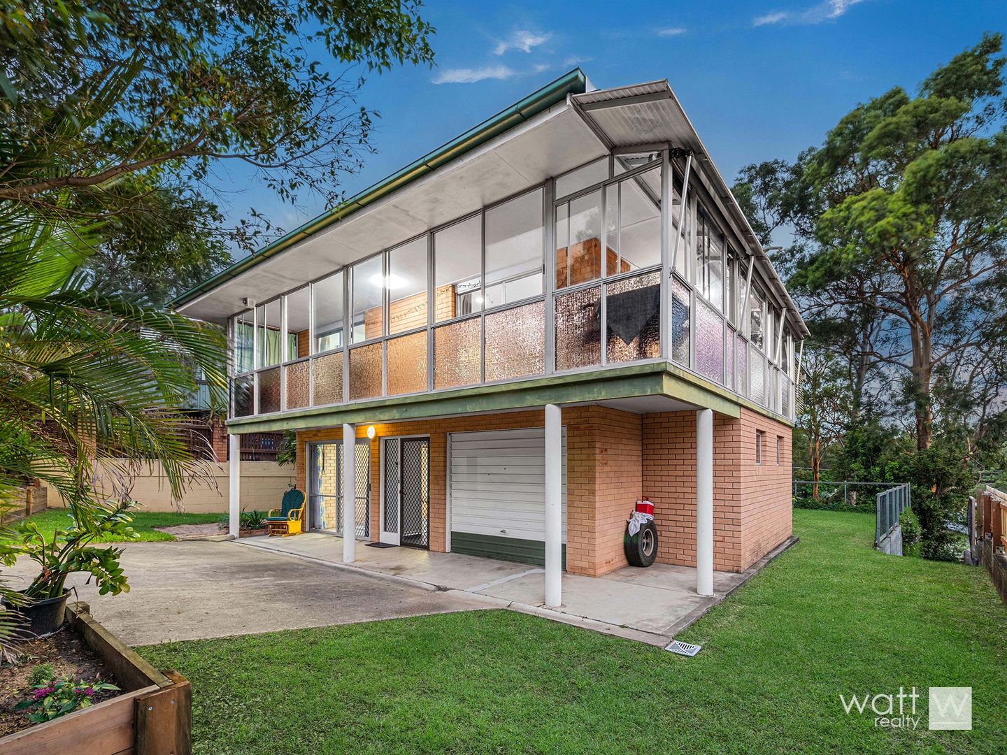 3 Pinnata Court, Everton Hills QLD 4053, Image 1