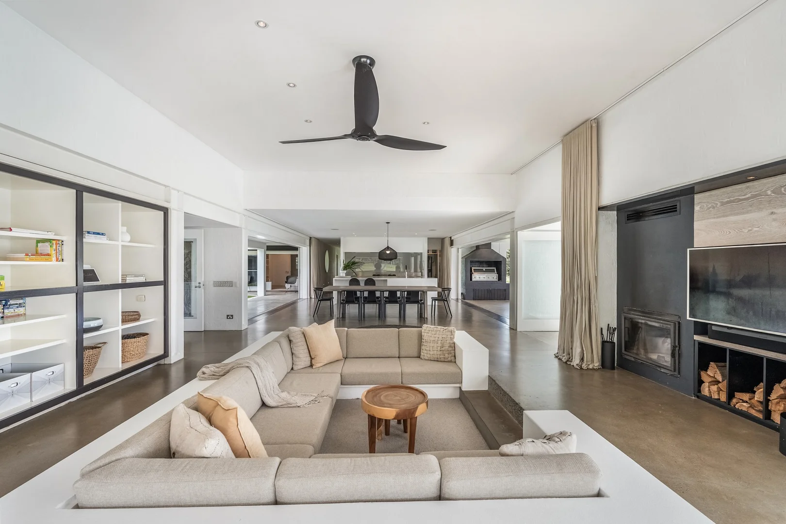 Additional image 17 of 28 Blackbean Lane, Federal NSW 2480