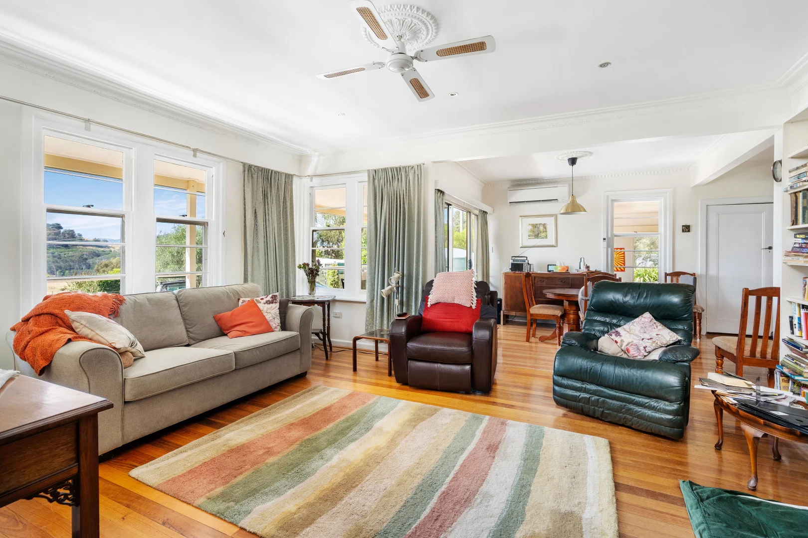 Additional image 6 of 318 Rubicon Road, Rubicon VIC 3712