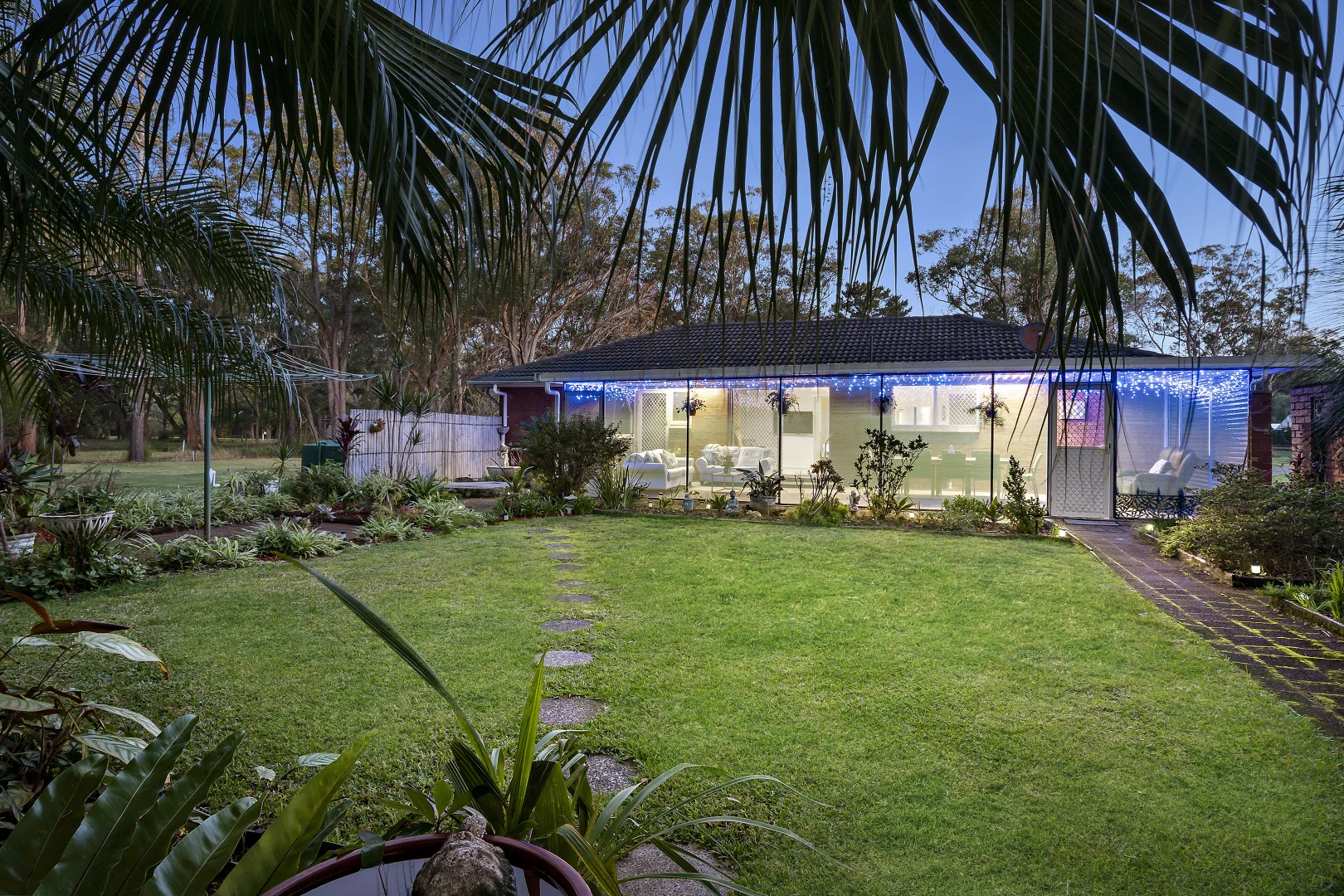 Image 11