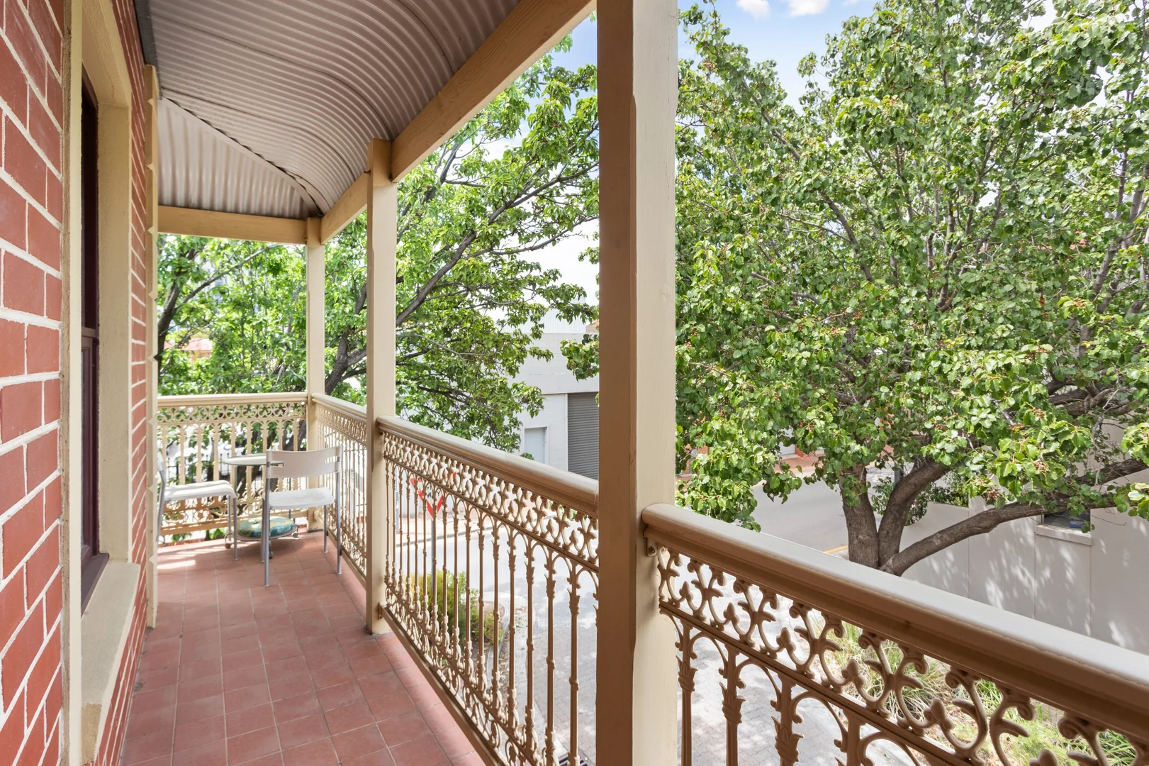 Additional image 13 of 66 Alfred St, Adelaide SA 5000