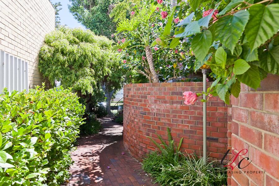 7/156 Broome Street, Cottesloe WA 6011 Domain