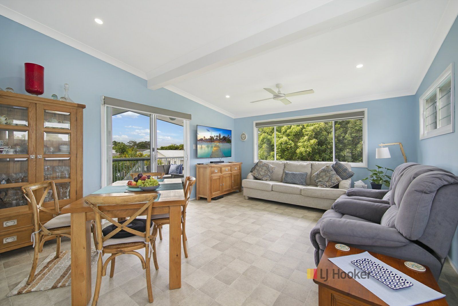 41 Wall Road, Gorokan NSW 2263, Image 0