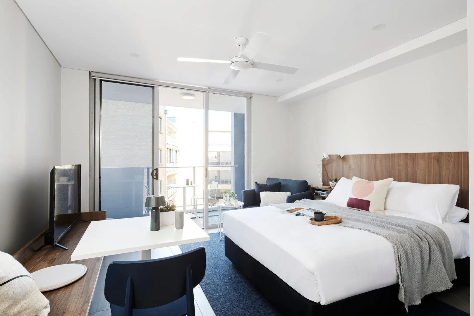 Additional image 17 of SB/17-21 Ryedale, West Ryde NSW 2114