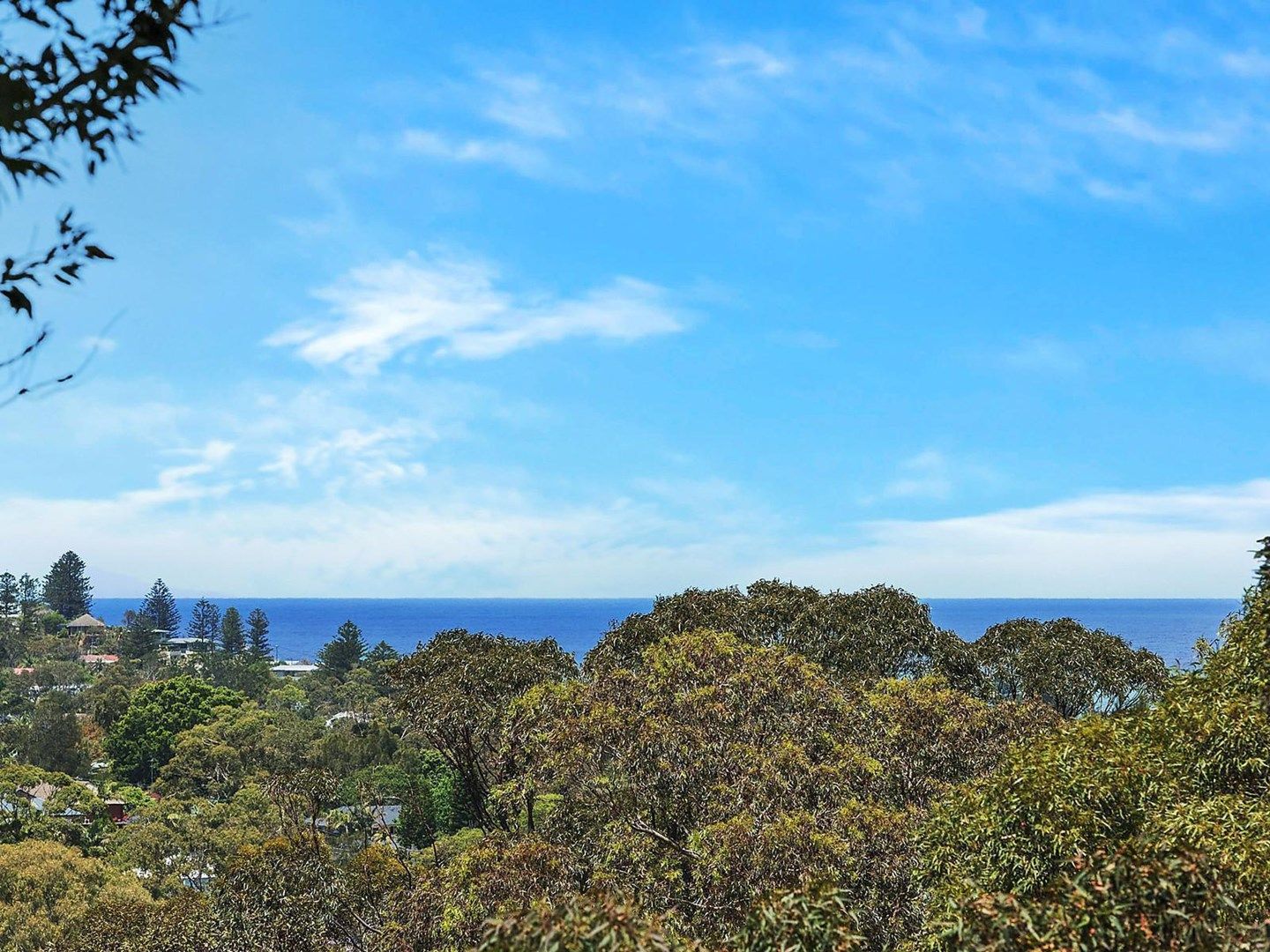 69 Dolphin Crescent, Avalon Beach NSW 2107, Image 0